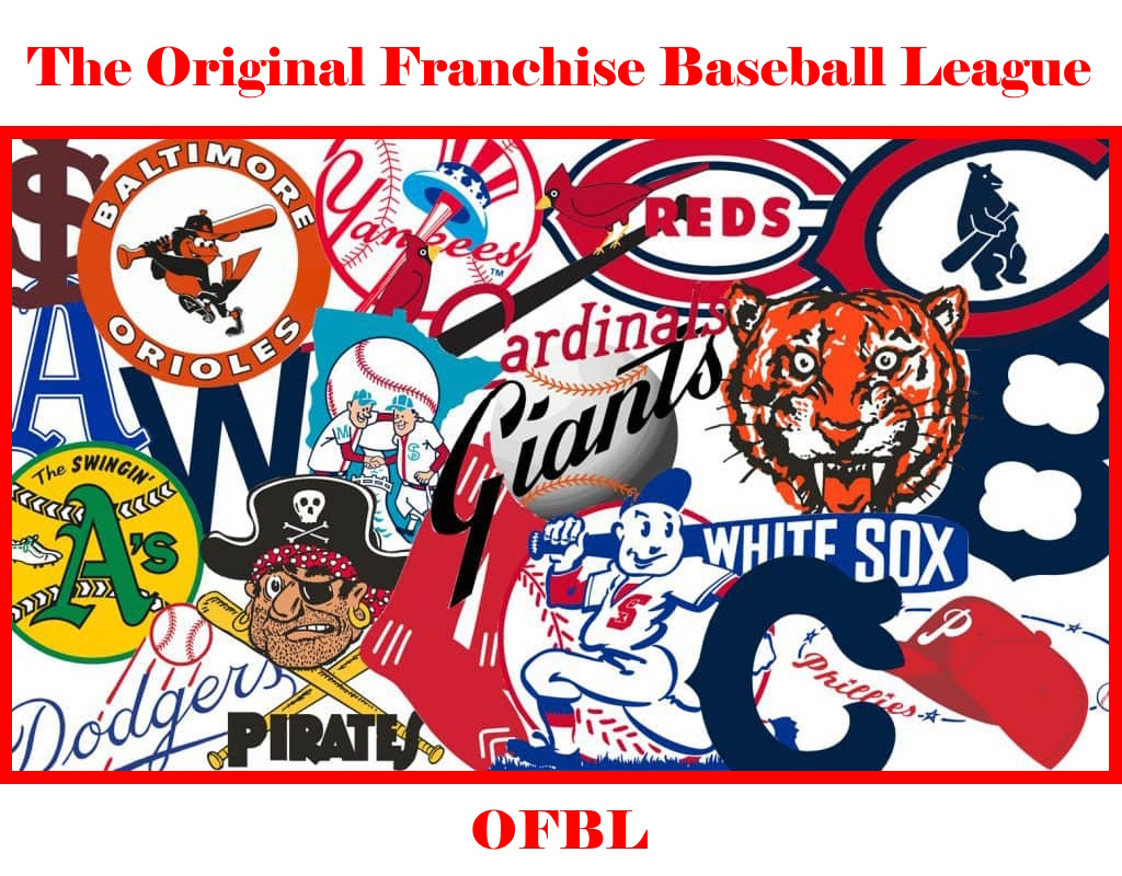 OFBL